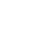 無(wú)人機(jī)設(shè)備零件